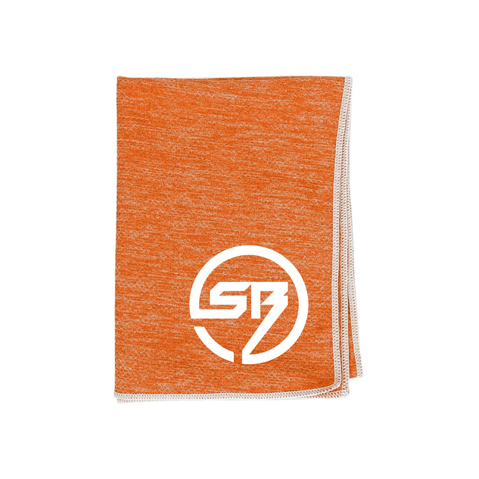 32 X 12 Swift Dry Towel