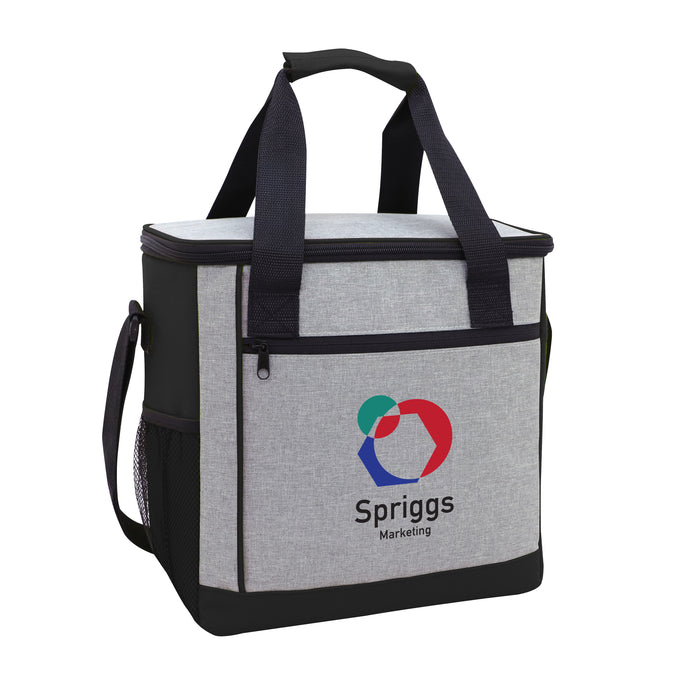 Golf Swing Chill Cooler Caddy
