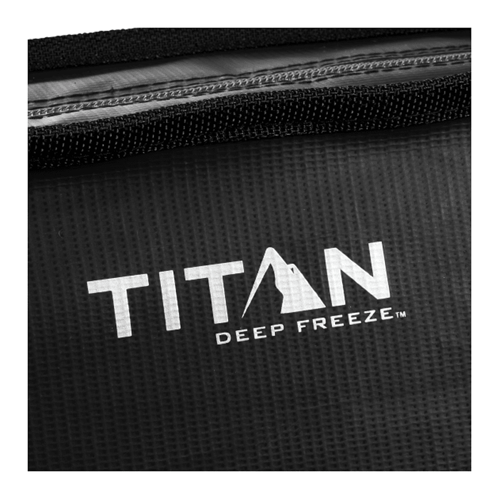 Deep Freeze Golf Cooler Bag