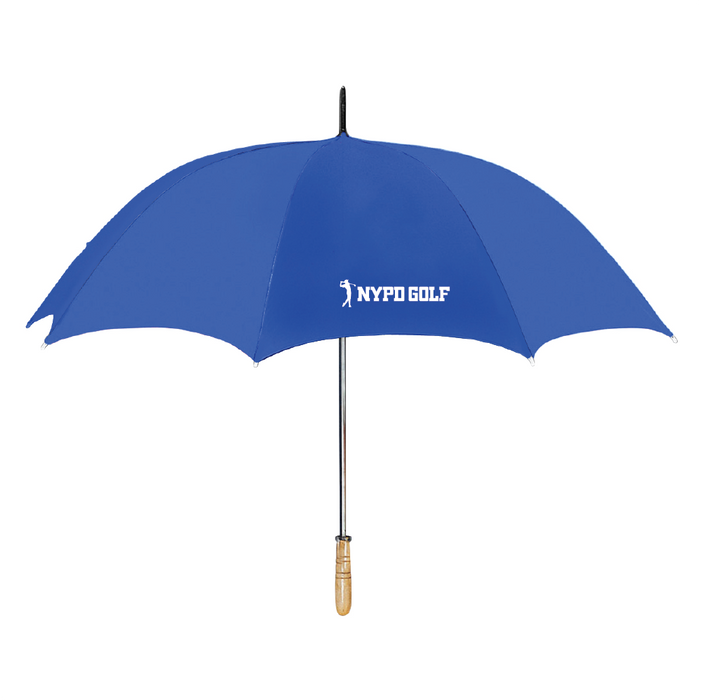 EcoSport RPET Golf Umbrella