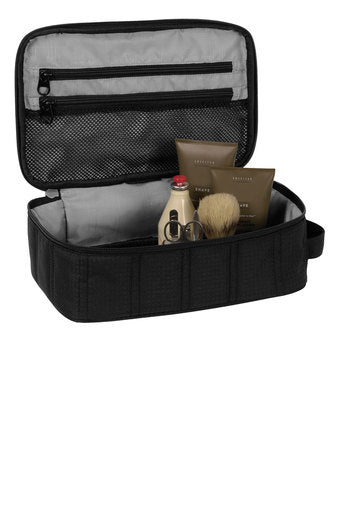 Stealth Golf Travel Kit Bag