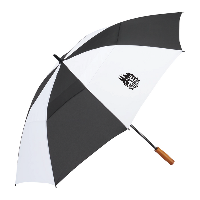EcoGlide Golf Umbrella