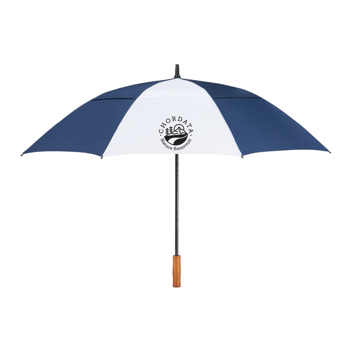 EcoGlide Golf Umbrella