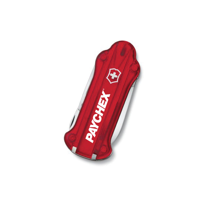 Swiss Army Golf Multi Tool-Tournamentshowroom.com