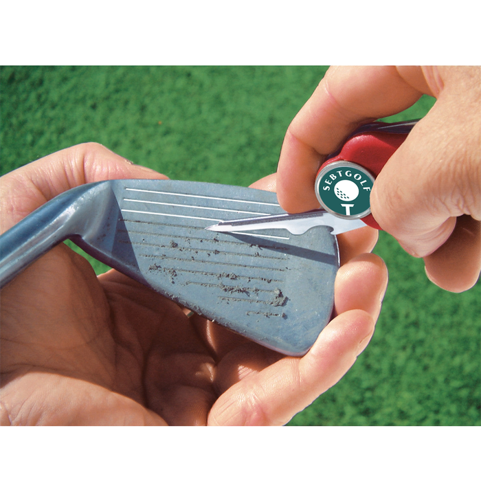 Swiss Army Golf Multi Tool-Tournamentshowroom.com