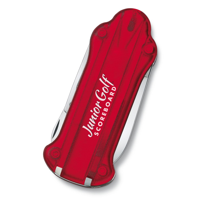 Swiss Army Golf Multi Tool-Tournamentshowroom.com