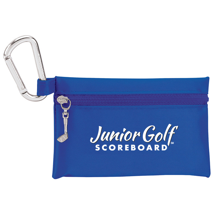 Elite Golf Essentials Pack