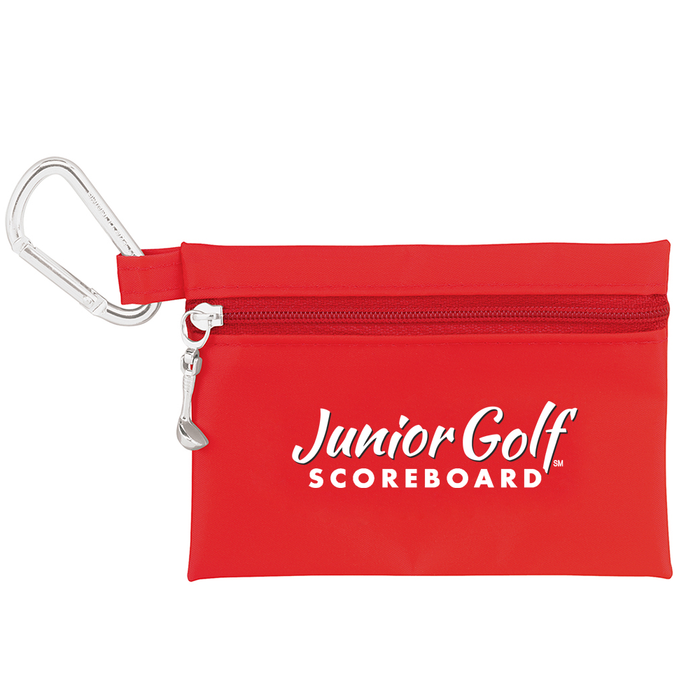 Elite Golf Essentials Pack