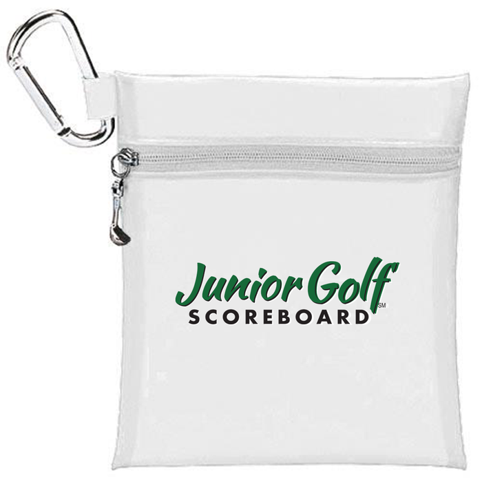 Champion's Golf Grande Kit - Ultimate Value Pack