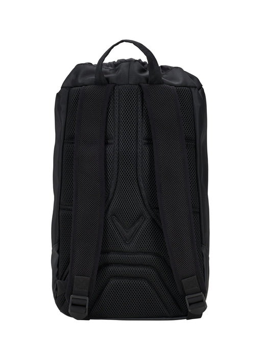 Callaway Golf Clubhouse Carry all Sack