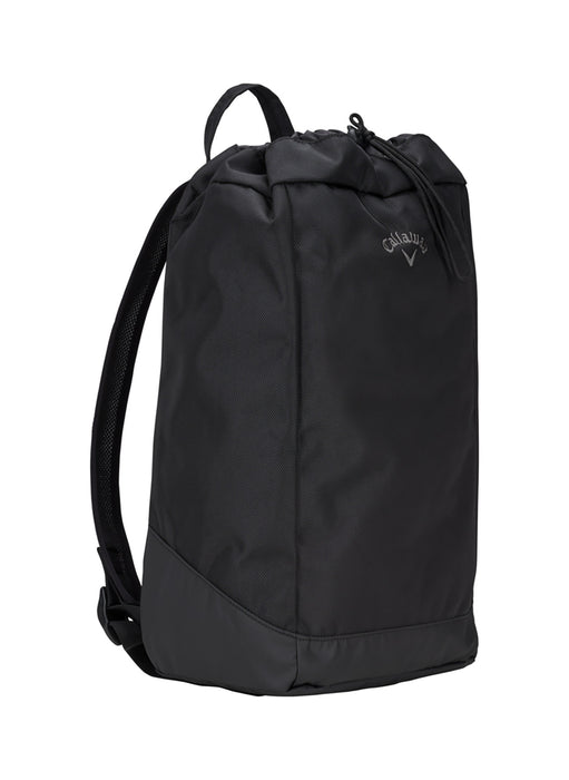 Callaway Golf Clubhouse Carry all Sack