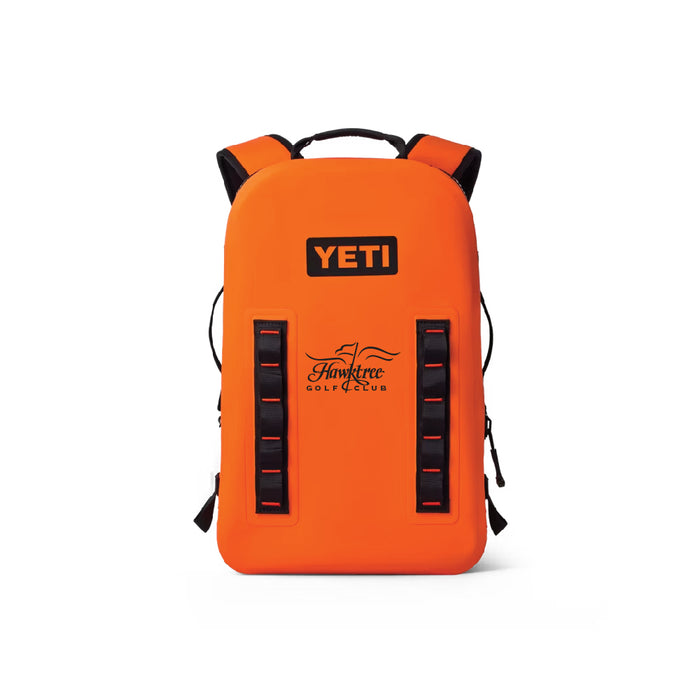YETI® Panga® 28L Waterproof Backpack-Tournamentshowroom.com