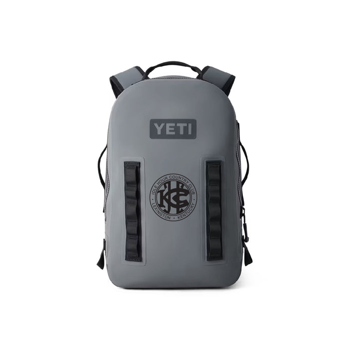 YETI® Panga® 28L Waterproof Backpack-Tournamentshowroom.com