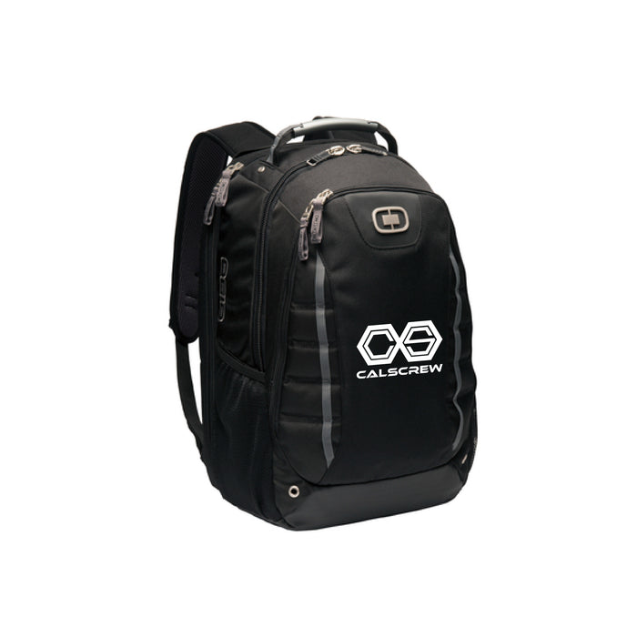 OGIO Golf Pursuit Pack Bag