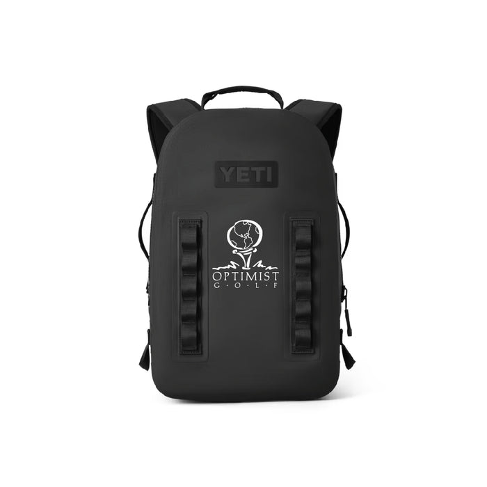 YETI® Panga® 28L Waterproof Backpack-Tournamentshowroom.com
