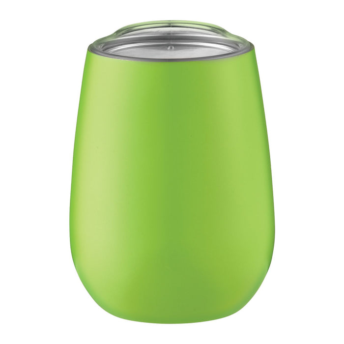 10oz Golf Vacuum Insulated Cup