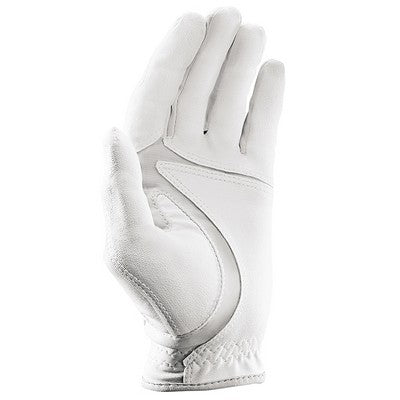 Golf Flex Universal Glove
