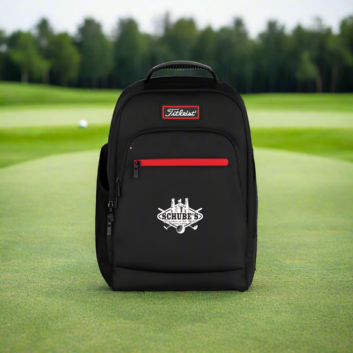 Titleist Players Backpack