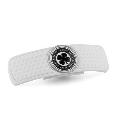 SNAPS Golf Hat Strap Clip-Tournamentshowroom.com