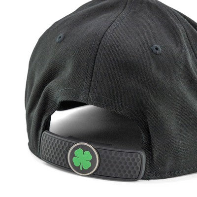 SNAPS Golf Hat Strap Clip-Tournamentshowroom.com