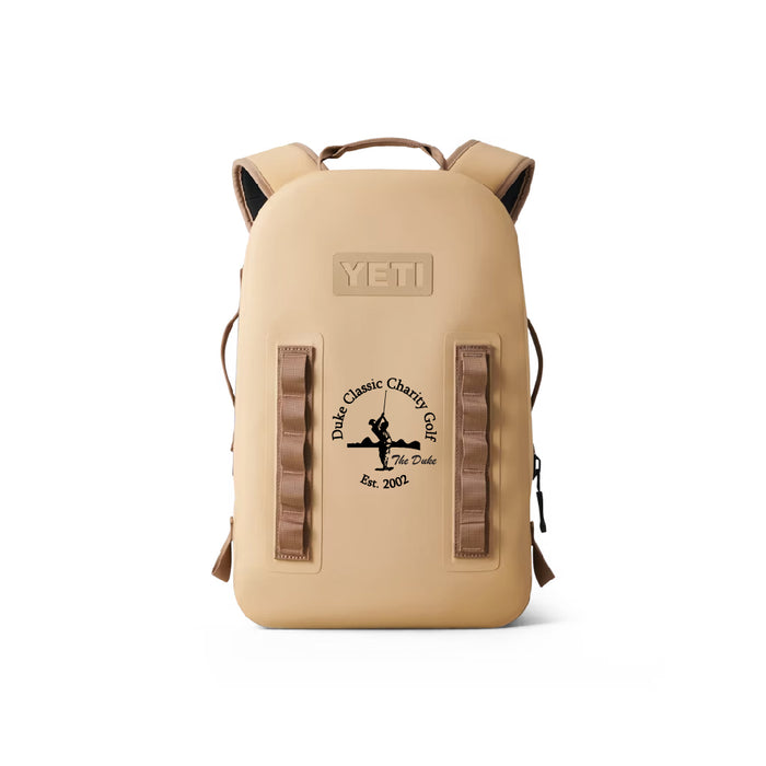 YETI® Panga® 28L Waterproof Backpack-Tournamentshowroom.com