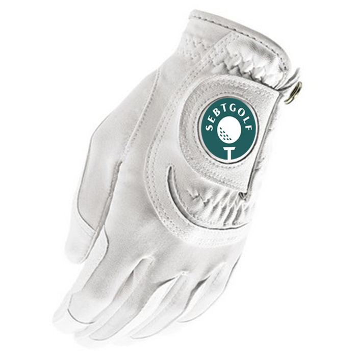 Golf Flex Universal Glove