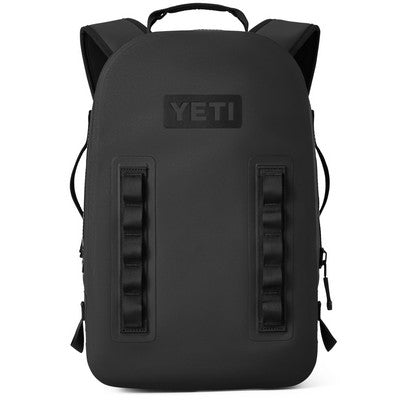 YETI® Panga® 28L Waterproof Backpack-Tournamentshowroom.com