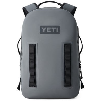 YETI® Panga® 28L Waterproof Backpack-Tournamentshowroom.com