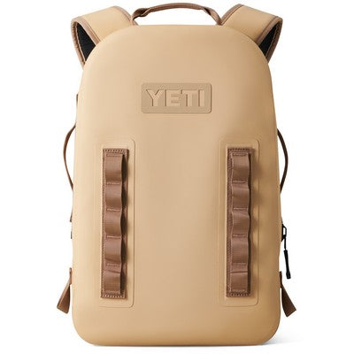 YETI® Panga® 28L Waterproof Backpack-Tournamentshowroom.com