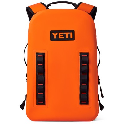 YETI® Panga® 28L Waterproof Backpack-Tournamentshowroom.com