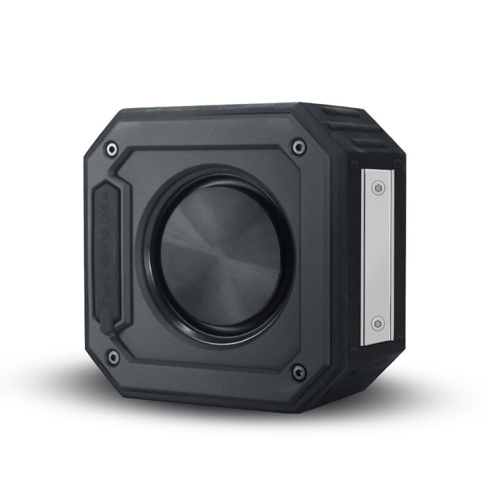 Golf Cart Wireless Speaker-Tournamentshowroom.com