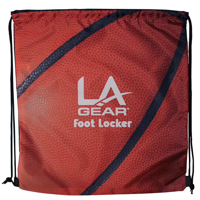 Sports Style Drawstring  Golf Bag