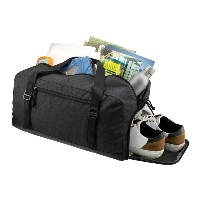 Golf Eco Duffel Bag