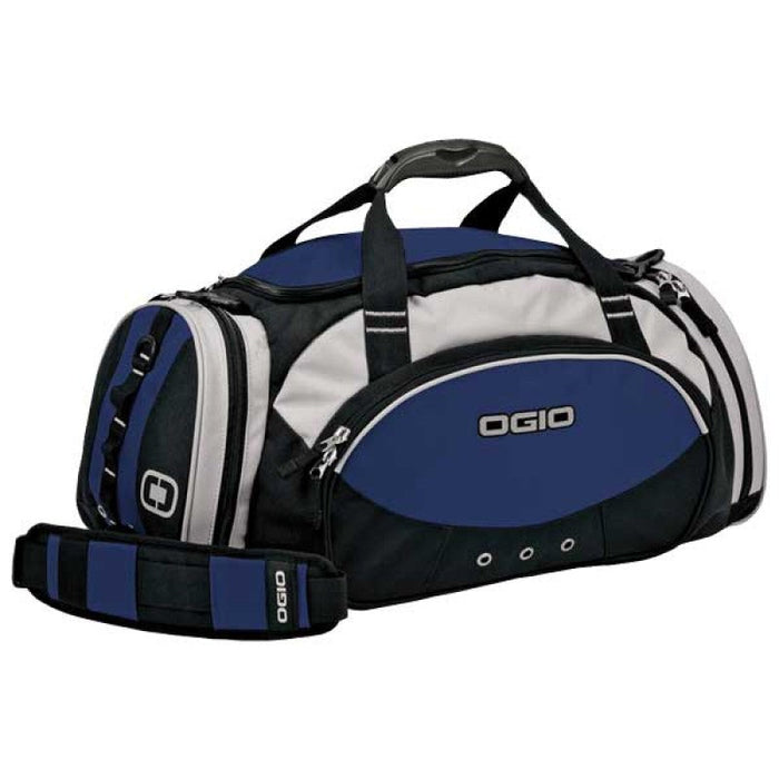 OGIO Golf All Terrain Duffle Bag