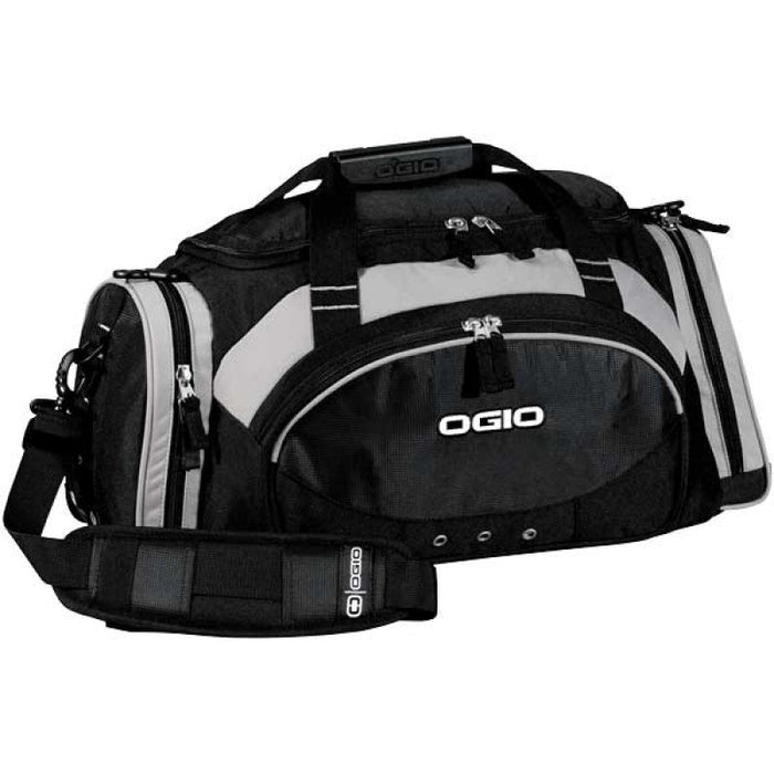 OGIO Golf All Terrain Duffle Bag