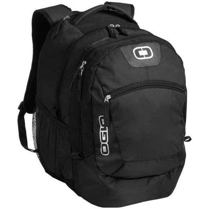 OGIO Golf Rogue Pack Bag