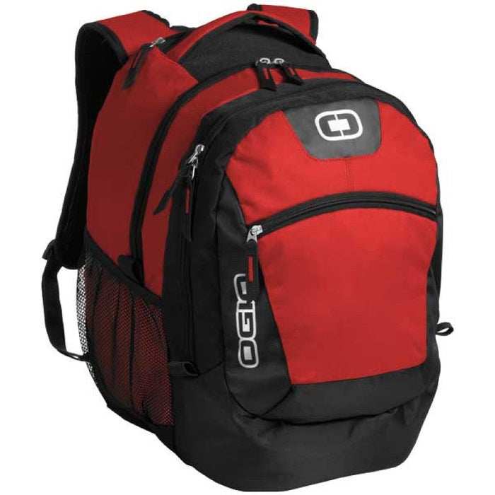 OGIO Golf Rogue Pack Bag
