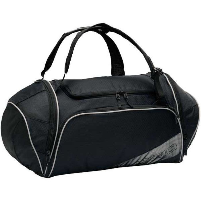 OGIO Golf 4.5 Duffle Bag