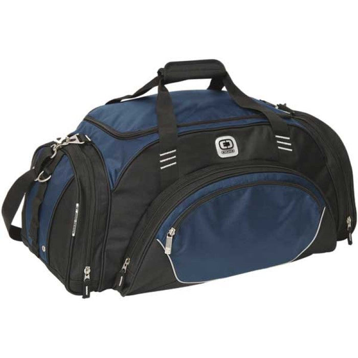 OGIO Golf Transfer Duffle Bag