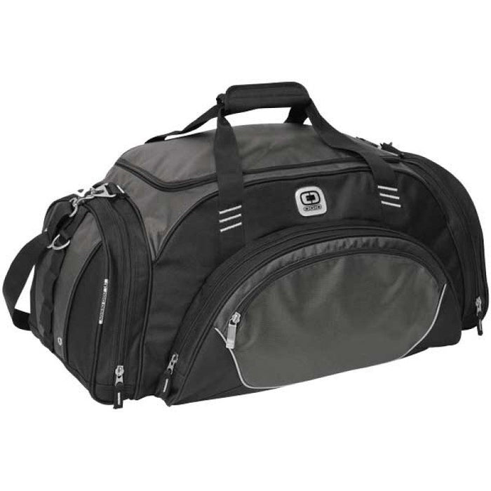 OGIO Golf Transfer Duffle Bag