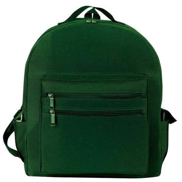 Golf All Purpose Backpack