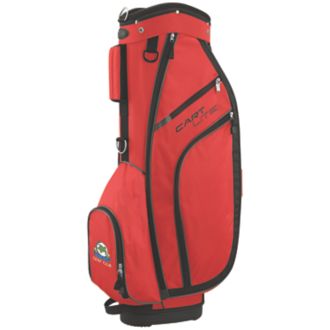 Wilson Profile Lite Cart Bag