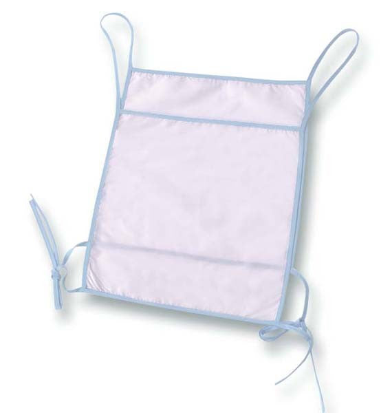 Thickened Golf Caddy Bib/Apron-Tournamentshowroom.com