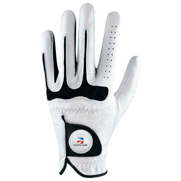 Wilson Grip-TI Golf Glove with your Logo