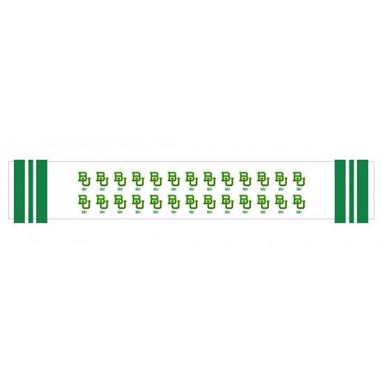 Golf Alignment Sticks-Tournamentshowroom.com