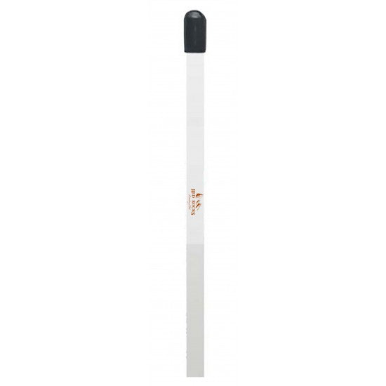 Golf Alignment Sticks-Tournamentshowroom.com