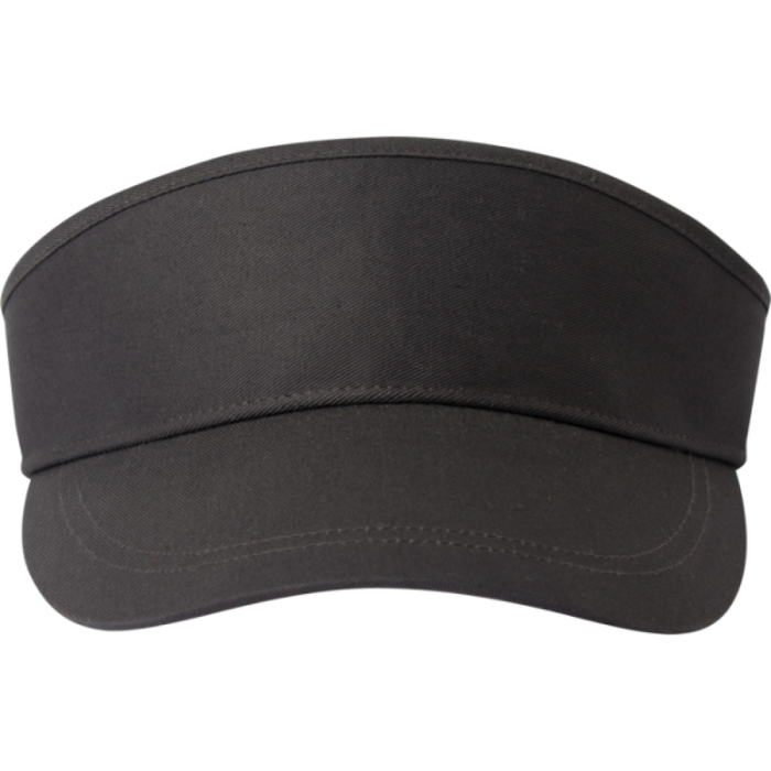 Ahead Traditional Golf Visor Cap Embroidered with Your Logo-Tournamentshowroom.com