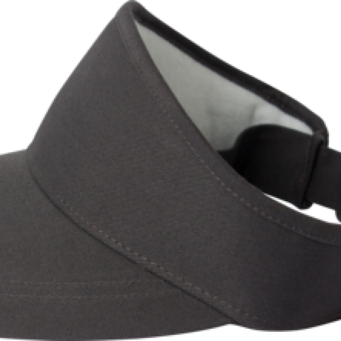 Ahead Traditional Golf Visor Cap Embroidered with Your Logo-Tournamentshowroom.com