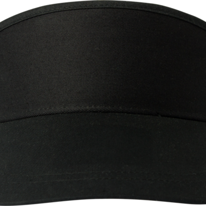 Ahead Traditional Golf Visor Cap Embroidered with Your Logo-Tournamentshowroom.com