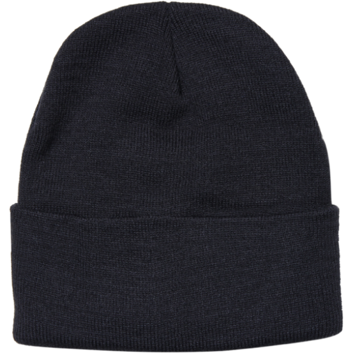 Ahead Knit Toque Cap w/ Cuff Embroidered with Your Logo-Tournamentshowroom.com